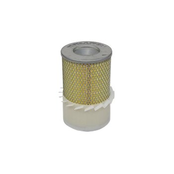 CONTINENTAL Luftfilter 28.0002-0575.2 - 28000205752...
