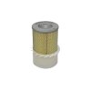 CONTINENTAL Luftfilter 28.0002-0575.2 - 28000205752 für 5018340