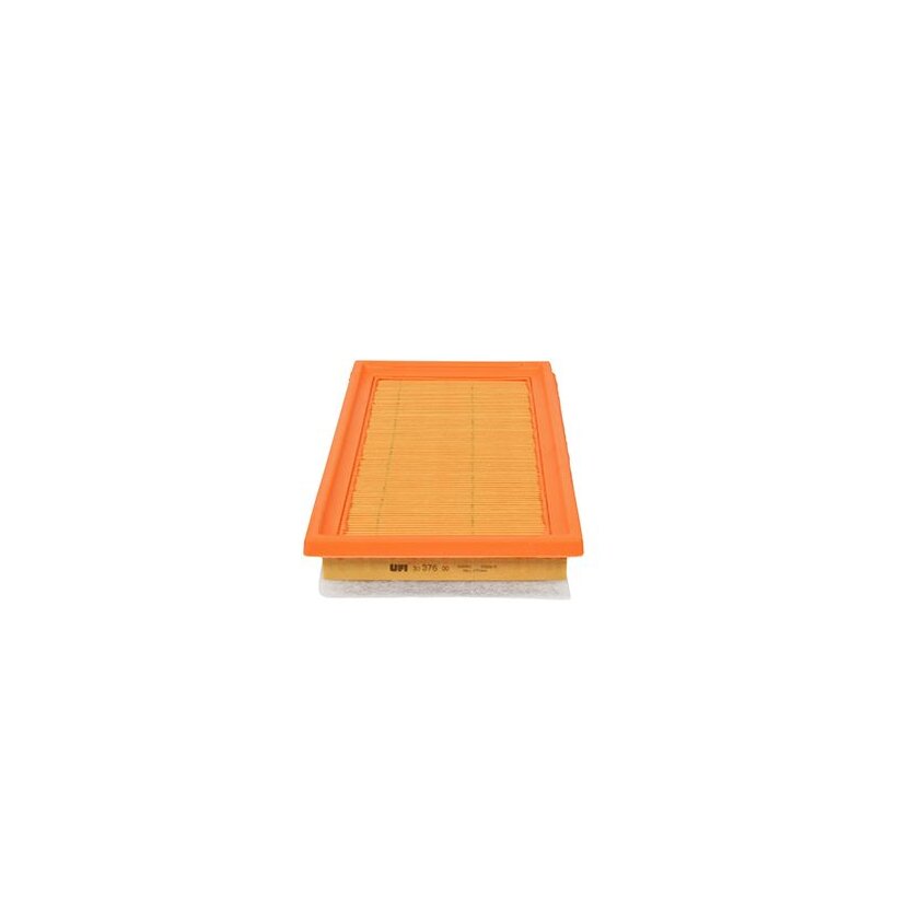 CONTINENTAL Luftfilter 28.0002-0358.2 - 28000203582 für 51881024