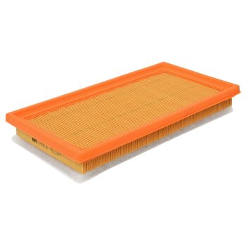 CONTINENTAL Luftfilter 28.0002-0358.2 - 28000203582...