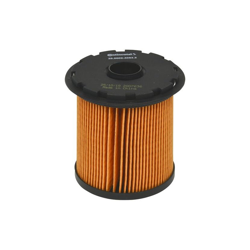 CONTINENTAL Kraftstofffilter 28.0002-4083.2 - 28000240832 für 1906-59