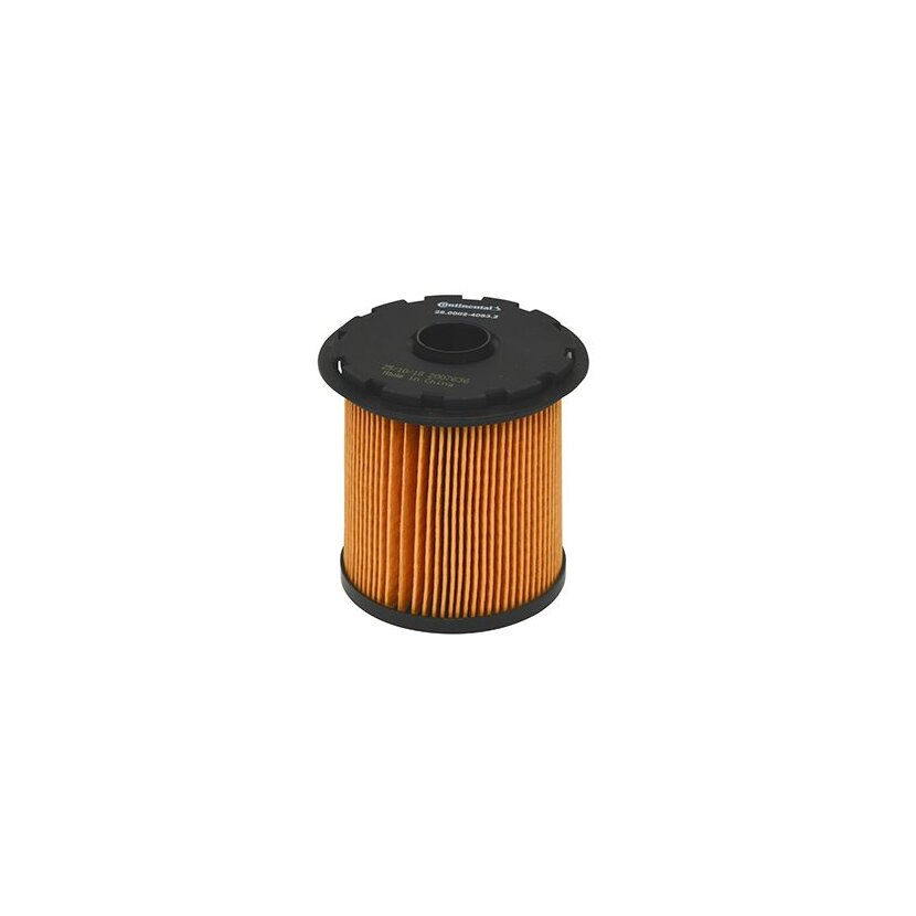 CONTINENTAL Kraftstofffilter 28.0002-4083.2 - 28000240832 für 1906-59