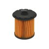CONTINENTAL Kraftstofffilter 28.0002-4083.2 - 28000240832 für 1906-59