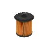CONTINENTAL Kraftstofffilter 28.0002-4083.2 - 28000240832 für 1906-59