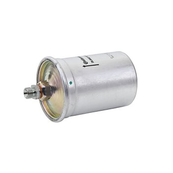 CONTINENTAL Kraftstofffilter 28.0002-3017.2 - 28000230172...