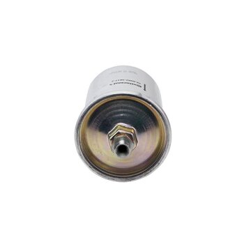 CONTINENTAL Kraftstofffilter 28.0002-3017.2 - 28000230172...