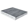 CONTINENTAL Filter, Innenraumluft 28.0002-1048.2 - 28000210482 für 3M5J-19G244-AA
