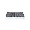 CONTINENTAL Filter, Innenraumluft 28.0002-1048.2 - 28000210482 für 3M5J-19G244-AA