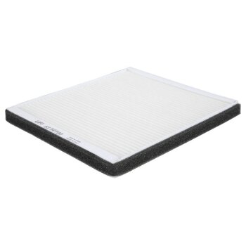 CONTINENTAL Filter, Innenraumluft 28.0002-1167.2 -...