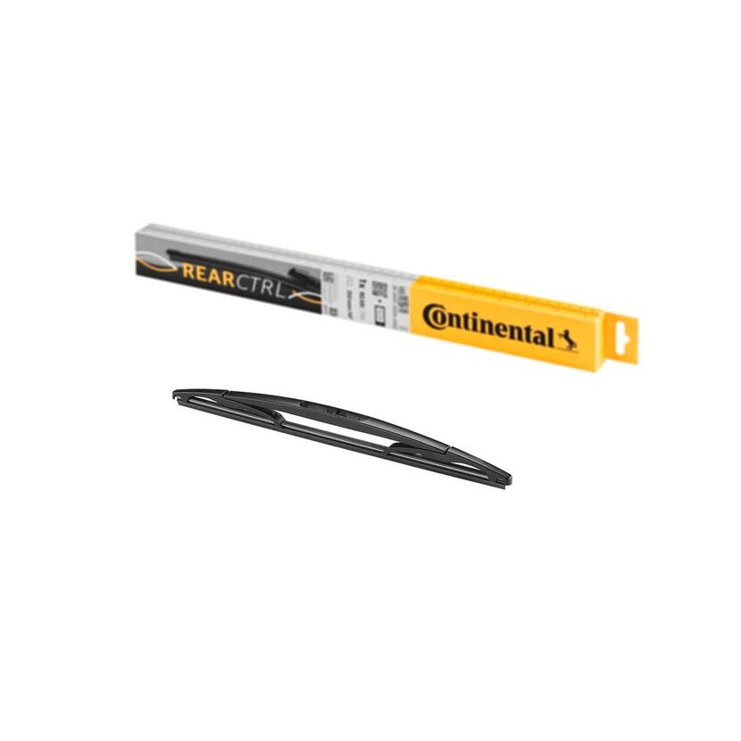CONTINENTAL Wischblatt 2800011506180