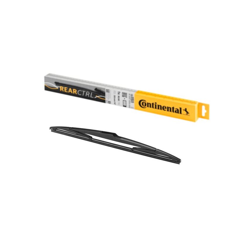 CONTINENTAL Wischblatt 2800011515180