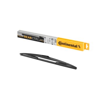 CONTINENTAL Wischblatt 2800011515180