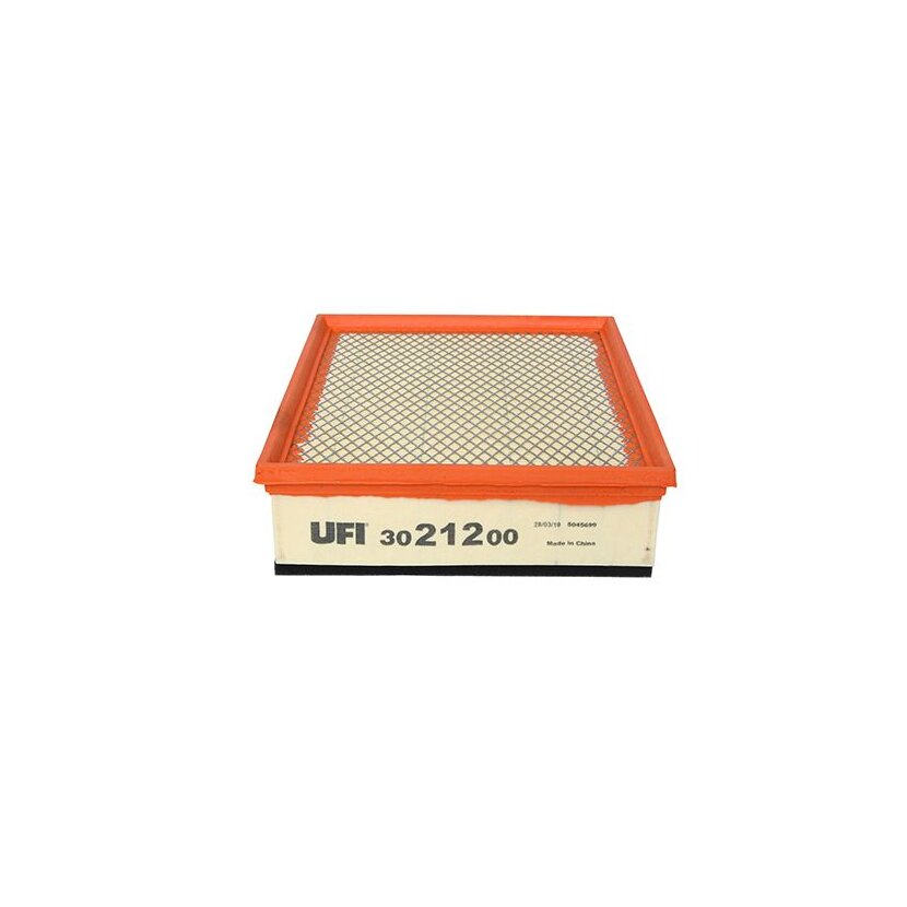 CONTINENTAL Luftfilter 28.0002-0326.2 - 28000203262 für 1418712