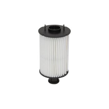 CONTINENTAL Ölfilter 28.0002-2276.2 - 28000222762...