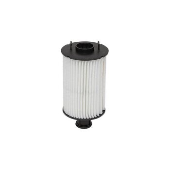 CONTINENTAL Ölfilter 28.0002-2276.2 - 28000222762...