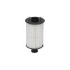 CONTINENTAL Ölfilter 28.0002-2276.2 - 28000222762 für 8W93-6731-AC