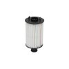 CONTINENTAL Ölfilter 28.0002-2276.2 - 28000222762 für 8W93-6731-AC