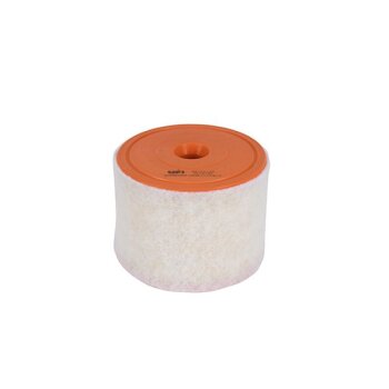 CONTINENTAL Luftfilter 28.0002-0254.2 - 28000202542...