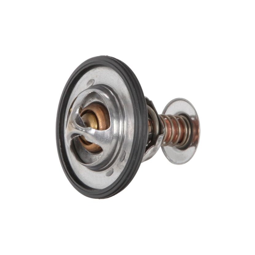 CONTINENTAL Thermostat, Kühlmittel 28.0200-4229.2 - 28020042292 für MD 345617