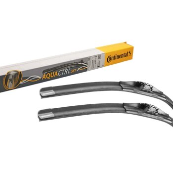 CONTINENTAL Wischblatt 2800011157280