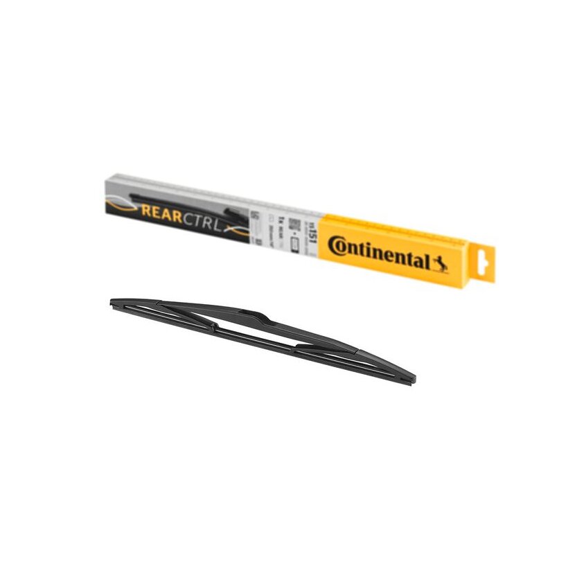CONTINENTAL Wischblatt 2800011520180
