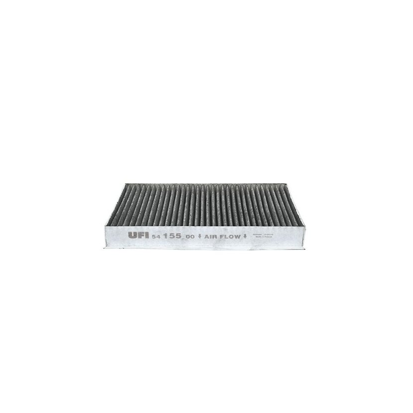 CONTINENTAL Filter, Innenraumluft 28.0002-1073.2 - 28000210732 für JKR500020