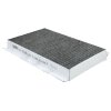 CONTINENTAL Filter, Innenraumluft 28.0002-1073.2 - 28000210732 für JKR500020