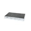 CONTINENTAL Filter, Innenraumluft 28.0002-1073.2 - 28000210732 für JKR500020