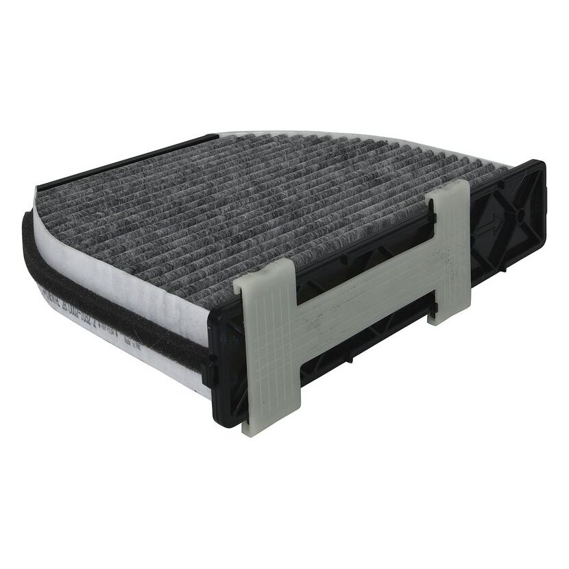 CONTINENTAL Filter, Innenraumluft 28.0002-1032.2 - 28000210322 für 2048300018