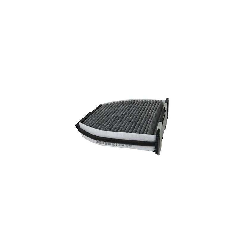 CONTINENTAL Filter, Innenraumluft 28.0002-1032.2 - 28000210322 für 2048300018