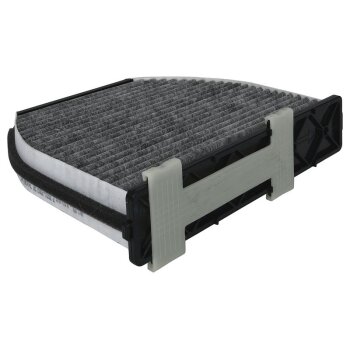 CONTINENTAL Filter, Innenraumluft 28.0002-1032.2 -...