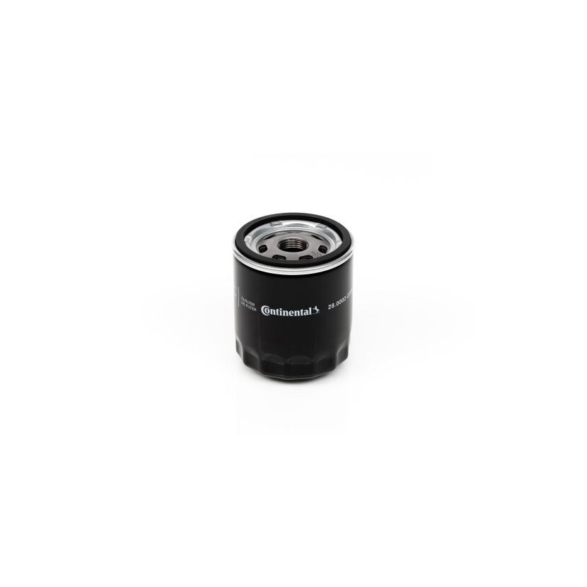 CONTINENTAL Ölfilter 28.0002-2306.2 - 28000223062 für 1751529