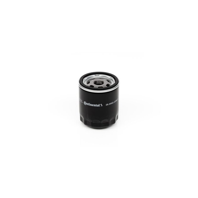 CONTINENTAL Ölfilter 28.0002-2306.2 - 28000223062 für 1751529