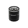 CONTINENTAL Ölfilter 28.0002-2306.2 - 28000223062 für 1751529