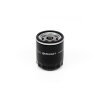 CONTINENTAL Ölfilter 28.0002-2306.2 - 28000223062 für 1751529