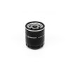 CONTINENTAL Ölfilter 28.0002-2306.2 - 28000223062 für 1751529