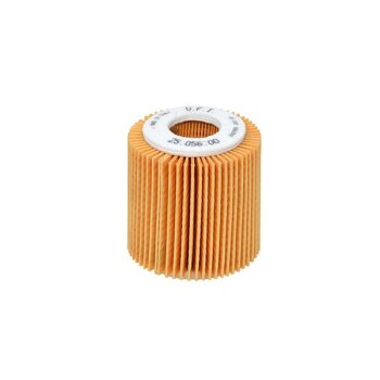 CONTINENTAL Ölfilter 28.0002-2094.2 - 28000220942...