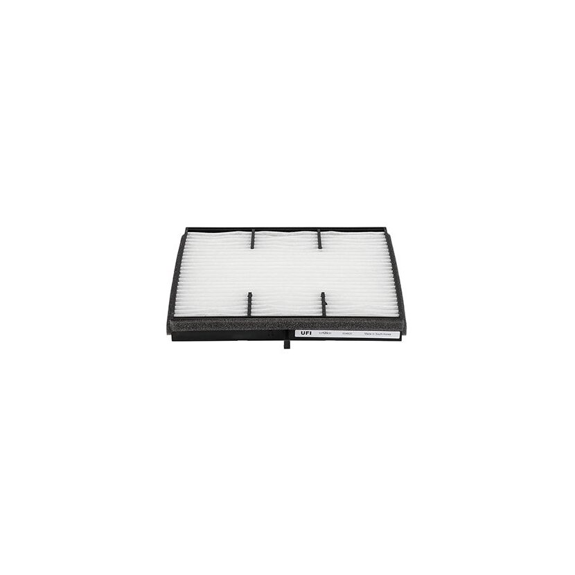 CONTINENTAL Filter, Innenraumluft 28.0002-1287.2 - 28000212872 für EC96554378