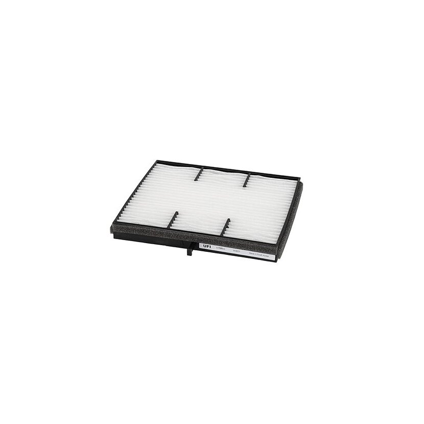 CONTINENTAL Filter, Innenraumluft 28.0002-1287.2 - 28000212872 für EC96554378