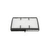 CONTINENTAL Filter, Innenraumluft 28.0002-1287.2 - 28000212872 für EC96554378