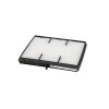 CONTINENTAL Filter, Innenraumluft 28.0002-1287.2 - 28000212872 für EC96554378