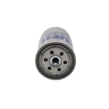 CONTINENTAL Kraftstofffilter 28.0002-4180.2 - 28000241802...