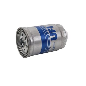 CONTINENTAL Kraftstofffilter 28.0002-4118.2 - 28000241182...