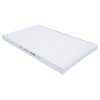 CONTINENTAL Filter, Innenraumluft 28.0002-1110.2 - 28000211102 für 4A1820367