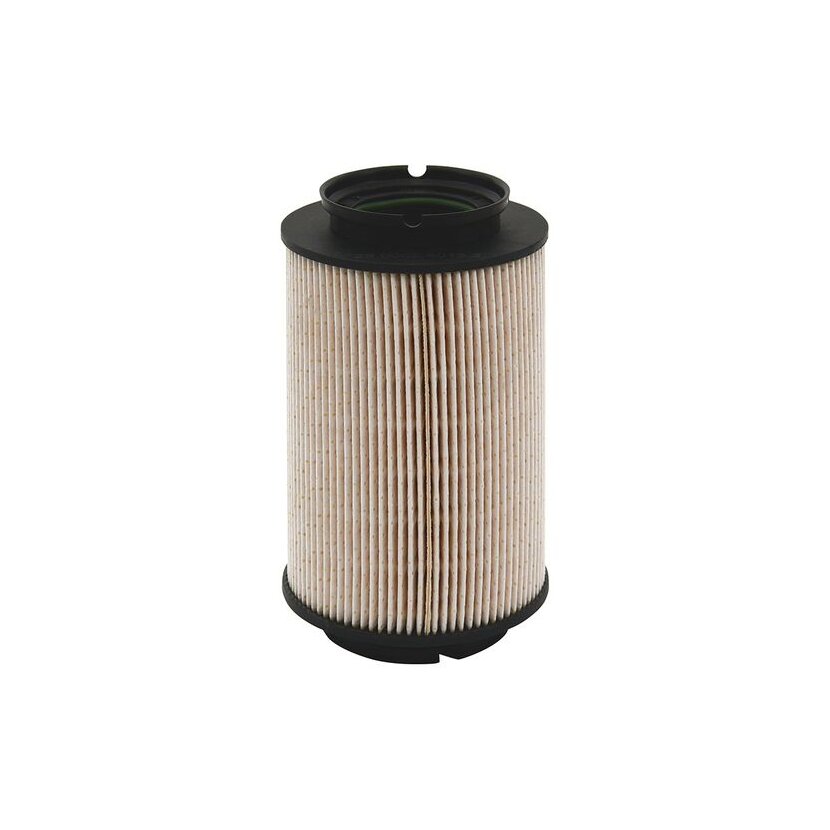 CONTINENTAL Kraftstofffilter 28.0002-4013.2 - 28000240132 für 1K0127434A