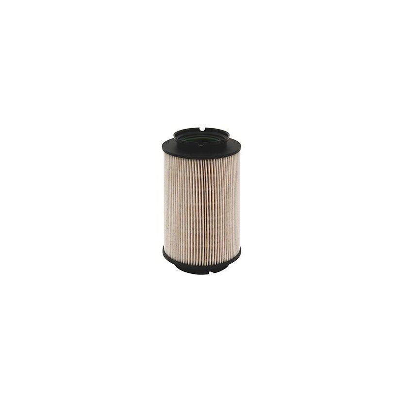CONTINENTAL Kraftstofffilter 28.0002-4013.2 - 28000240132 für 1K0127434A