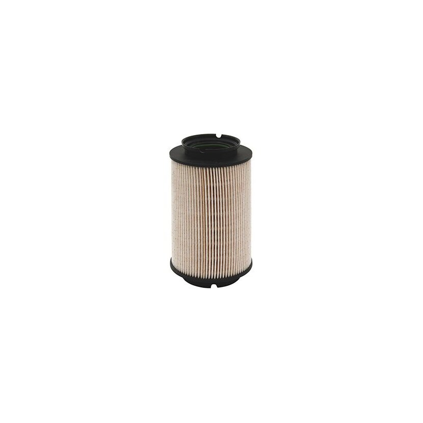 CONTINENTAL Kraftstofffilter 28.0002-4013.2 - 28000240132 für 1K0127434A