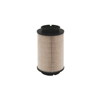 CONTINENTAL Kraftstofffilter 28.0002-4013.2 - 28000240132...