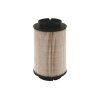 CONTINENTAL Kraftstofffilter 28.0002-4013.2 - 28000240132 für 1K0127434A