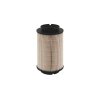 CONTINENTAL Kraftstofffilter 28.0002-4013.2 - 28000240132 für 1K0127434A